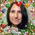 Rebecca Gunderson Holley's profile image