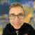 Steve Poisall's profile image