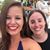 Kimberly Marie's profile image