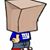Jeff Haas's profile image