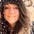 Sheri Kelly's profile image