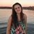 Hannah Wilson's profile image