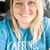 Courtney Shelly's profile image