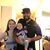Darren Caudill Jr.'s profile image