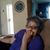 Maria Cuevas's profile image