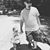Johnny Cutsinger's profile image