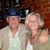 Judith Horton's profile image