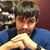 Sergey Medvedskiy's profile image