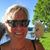 Karen Newell Engelhaupt's profile image