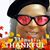 Leslie Diane Rudolph's profile image