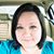 Katherine Dubek's profile image