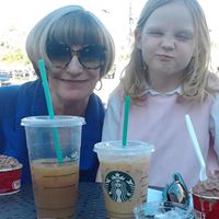Nancy Underwood's profile image