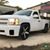 Edgar Fuentes's profile image