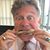 Mark Stamper's profile image