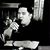 Paul Guillen's profile image
