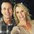 Heather Armstrong's profile image