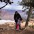 Mj Viel Bulletcalibertrigger's profile image