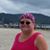 Nicole Cunningham's profile image