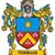 Mike Vermaak's profile image