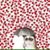Aryn- Marietta Eaton's profile image