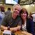 Kathy Oleson's profile image