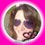 Tamara Mayo's profile image