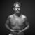 Mark Reeves's profile image