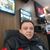Marcelo Boessio's profile image