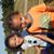 Dorie J Eversole's profile image