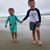 Traci Gonet's profile image
