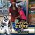 Jessica Zbytovsky-Whitworth's profile image