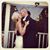 Melissa Pearl Rutledge's profile image