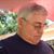 Ray Pelletier's profile image