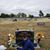 Charles Alfrey's profile image