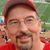 Tony Birge's profile image