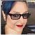 Dee Fagan's profile image