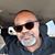 Sidney J. Harmon III's profile image