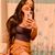 Kiana Walton's profile image