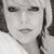 Lara Hyde's profile image