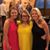 Melody Hoak Suittor's profile image