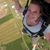 Kathy Schlecht's profile image