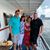 Kerri Sullivan Gullo's profile image