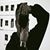 Jose M. Cancel-Narvaez's profile image