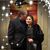 Irna de Leon-Knapp's profile image