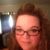 Shani Brittingham's profile image