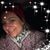 Amy Howard Duncan's profile image