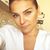 Hatice Çankaya's profile image