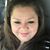 Chikis Velez's profile image
