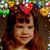 Annaliese Presto's profile image