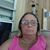 Patricia Finch Coffman's profile image